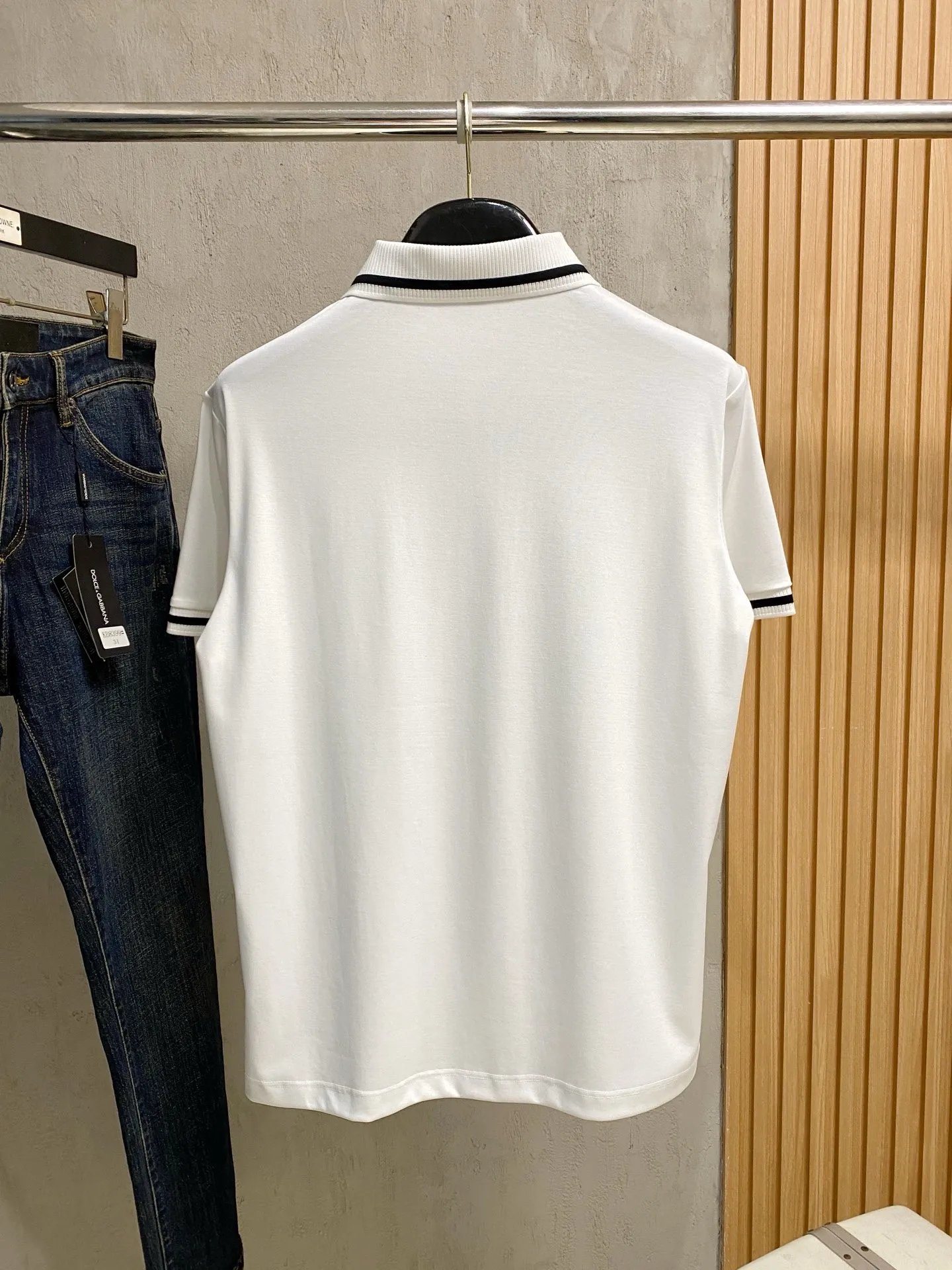 ， 2026 POLO ， ， ，Classic ！ ， ， ， ！ ， Classic ， ， logo ！ ， ， ， ， ！ ， Premium ， ， ， ， Breathable ， ， ！ ， ， ， ， ， ， ， ， ， ！Size：M-4XL